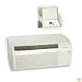 88HP09-230 PTAC Heat Pump - 9000 BTU