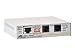 ALLIED Media Converter VDSL to 10/100TX + POTs port