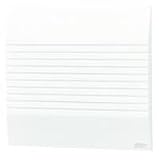 Broan Door Chime - White RC208WH