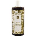 Eminence Mineral Cleansing Concentrate