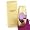 Guess Gold Eau de Parfum Spray, 2.5 oz