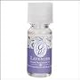 GreenLeaf Home Fragrance Oil Lavender