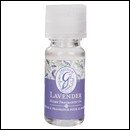 GreenLeaf Home Fragrance Oil Lavender by GreenLeaf