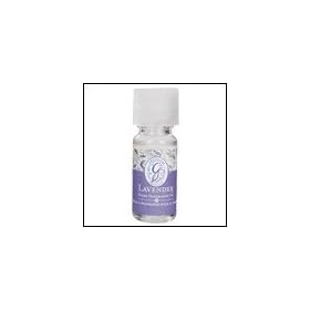 GreenLeaf Home Fragrance Oil Lavender