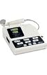 INTELECT LEGEND ULTRASOUND UNIT MODEL-INT001K