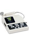 Intelect Legend Ultrasound Unit Model-INT001K