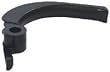 Atco/Qualcast/Bosch Switch Lever