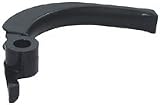 Atco/Qualcast/Bosch Switch Lever