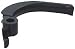 Atco/Qualcast/Bosch Switch Lever