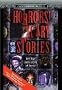 Horrors!: 365 Scary Stories