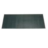 ���C�g���C�g�X�^���X�}�b�g�@M-23