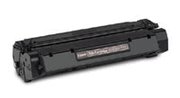 Canon Compatible 7621A001AA FX-7 FX7 Laser Toner Cartridge, 4,500 Pages, Black
