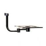 Vogels TVB234 TV wall support