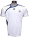 Finland '06/07 Home Soccer Jersey