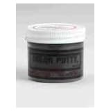 Color Putty Filler Wood (134)