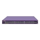 Summit X460-48t