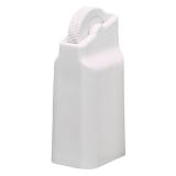 Clean & Easy Fine Line Wax Applicator Roller Head