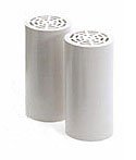 Garden Gro Dechlorinating Replacement Cartridges (Pair) for Healthy Plants & Lawn