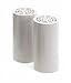 Replacement Cartridge for Garden Filter