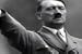 Documentary Film History: A Vintage Documentaries Movies Collection [8 DVD Set]