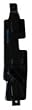 TYC 11-1913-20 Chevrolet/GMC Passenger Side Replacement Tail Light Assembly