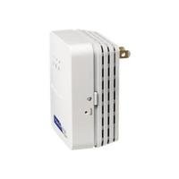 NETGEAR XAV5001 Powerline AV 500 Adapter