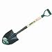 SHOVEL DHRP #2 UT5