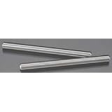 Aquacraft Balance Shaft 1 4 GrimRacer Precision Prop Balancer(2) by Aquacraft