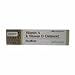 vitamin k - Vitamin A & vitamin D Ointment Tube, Diaper Rash Cream - 4 Oz