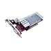 Sporting Goods : ATI OEM Radeon 2400 256MB PCI 2400PCI256SB