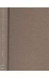The Last of the Mohicans (Lightyear Press Limited Edition)