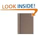 The Last of the Mohicans (Lightyear Press Limited Edition)