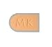 Mary Kay Signature Eye Color / Shadow ~ Bamboo
