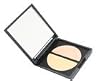 beautyADDICTS Double Deception Dual Pan Concealer