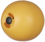 Lixit Chicken Toy One Size
