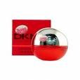 Dkny Be Delicious Red 50 ml Eau De Perfume Spray Women by Donna Karan