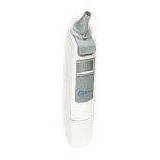 Search : Braun ThermoScan Ear Thermomer