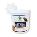 Animal Essentials, Inc Seaweed Calcium, 12 oz