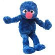 Gund Sesame Street 14-Inch Grover