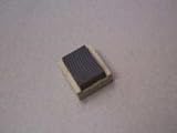 Steck Manufacturing 35250 Spec-Out Nib File - Coarse