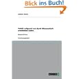 Produkt-Information