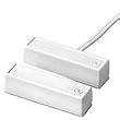 Ademco 945WH | Honeywell 945WH Surface Mount Magnetic Contact w/ Leads