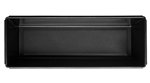 Non stick Loaf pan338x127x56mm1.5l