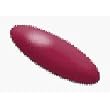 Sation Nail Polish Deep Burgundy 141