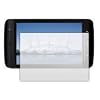 PREMIUM QUALITY. 6-IN-1 PACK. DELL STREAK MINI 5 SCREEN PROTECTORS. ANTI-DUST / ANTI-SMUDGE. BUBBLE-FREE. UK-GOODS