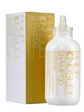 Philip Kingsley Body Building Shampoo 75ml