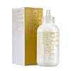 Philip Kingsley Body Building Shampoo