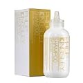 Philip Kingsley Body Building Shampoo