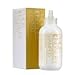Philip Kingsley Body Building Shampoo