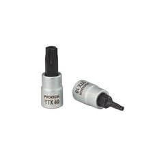 Proxxon 1 4 TX-Einsatz T 40